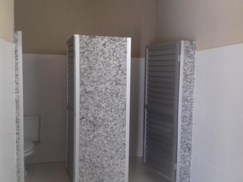 Apartamento Encontro Das Aguas Caldas Novas Exterior foto
